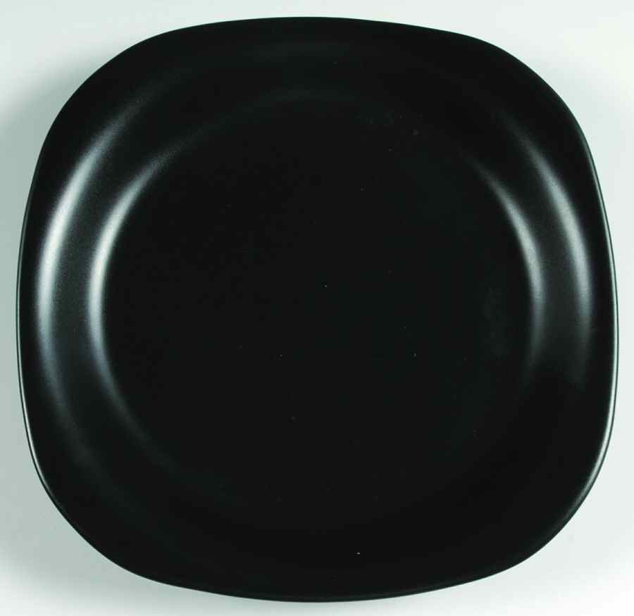 Ltg17 Dinner Plate by Linens N Things-1