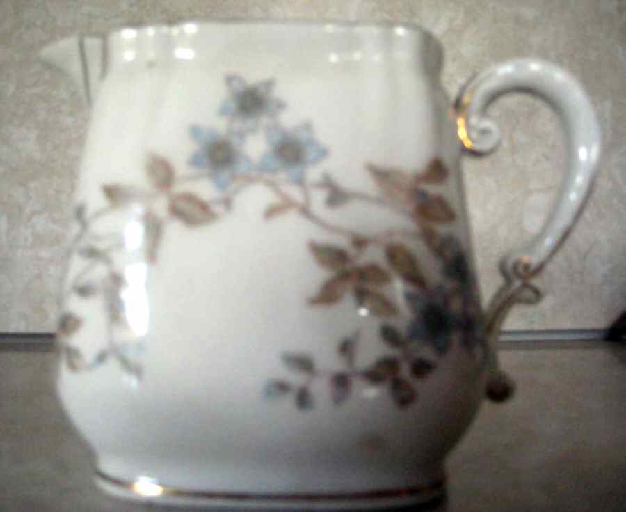 2693 Creamer by Lazarus Straus & Sons-1