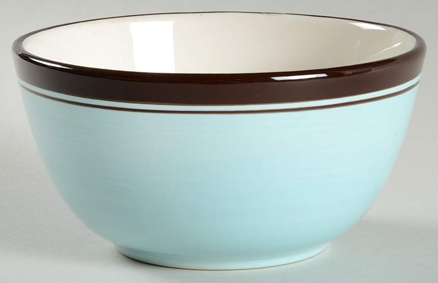 Ava Soup/Cereal Bowl by Laurie Gates-1