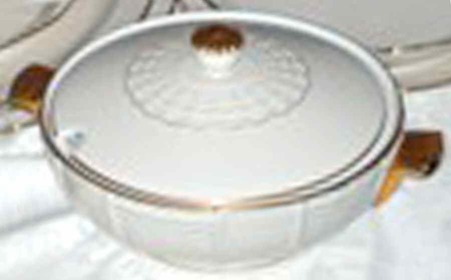 LNT289 Tureen &  Lid by Lanternier-1