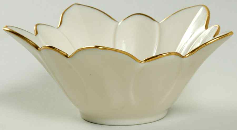 Spring Collection Candle Bowl by Lenox-1