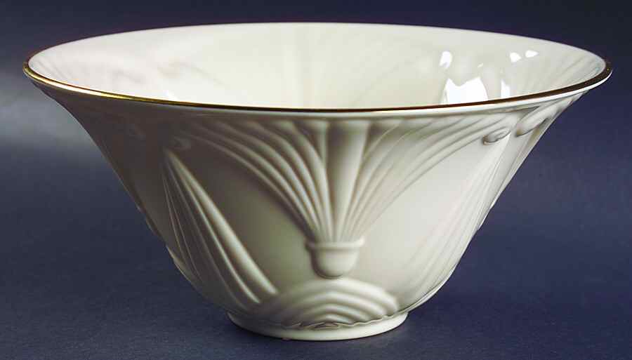 Doric Collection Centerpiece by Lenox-1