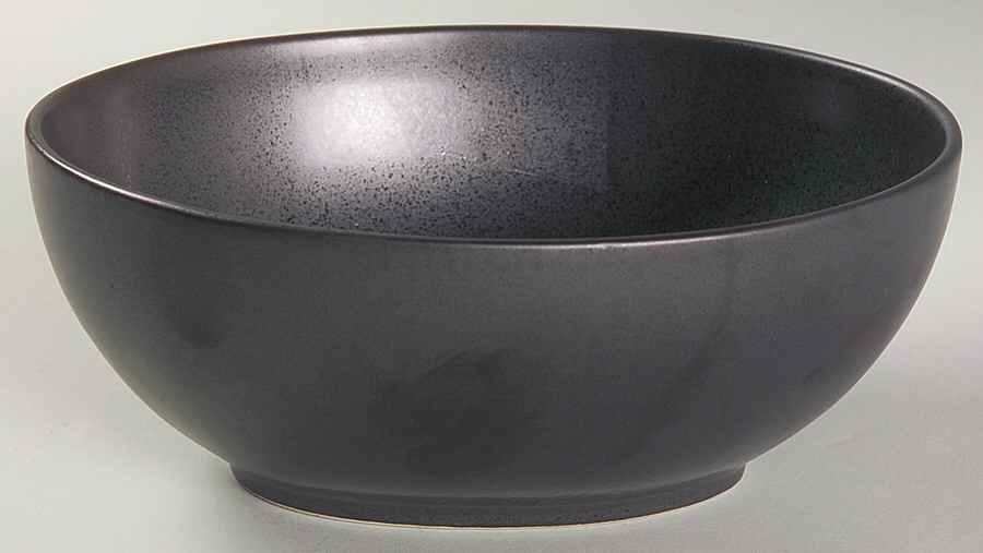 Rso Brights Piano (Oval) 7" All Purpose Bowl by Lindt-Stymeist-1