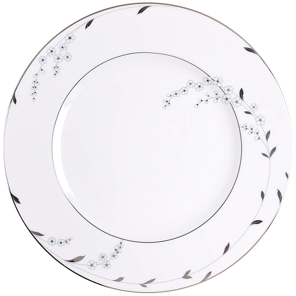 Rutledge Legacy Dinner Plate by Lenox-1