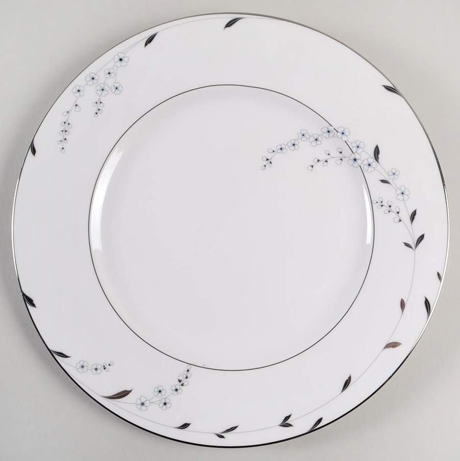 Rutledge Legacy Dinner Plate by Lenox-1