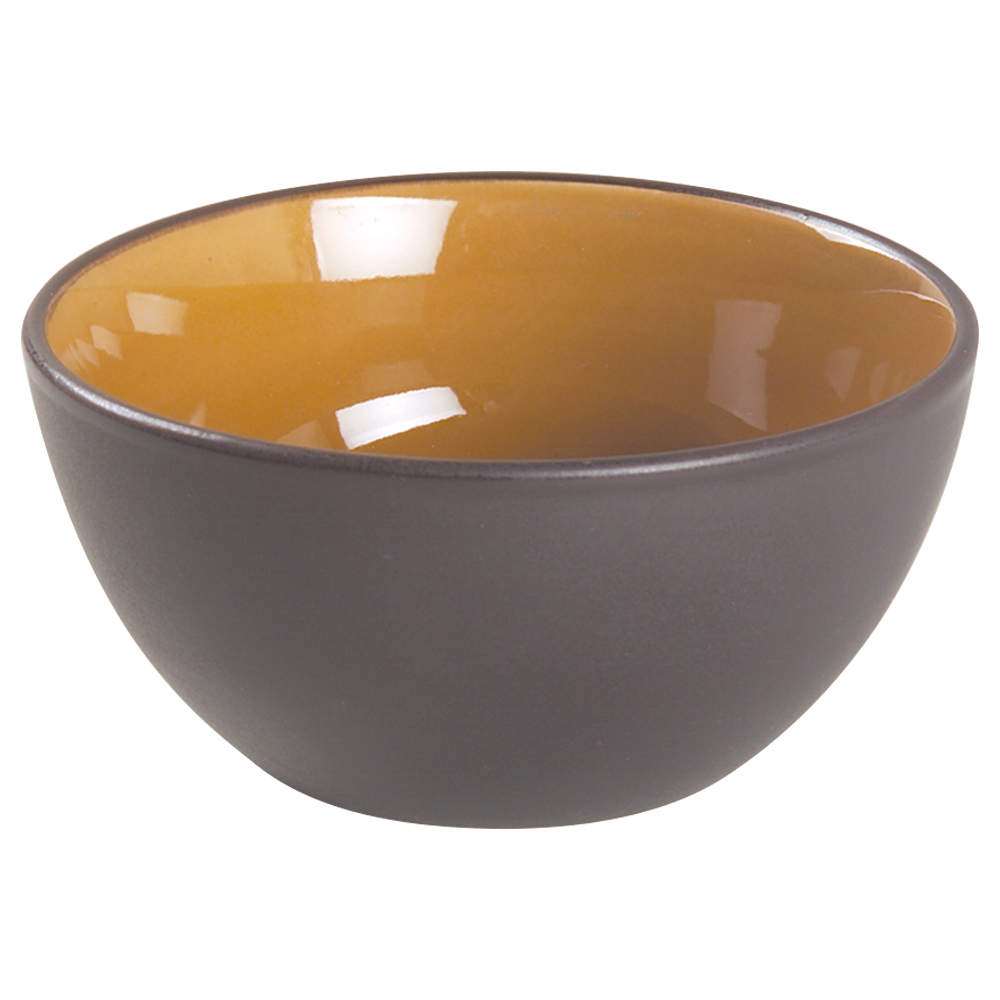 Hearthridge Honey Soup/Cereal Bowl by Linden Street-1
