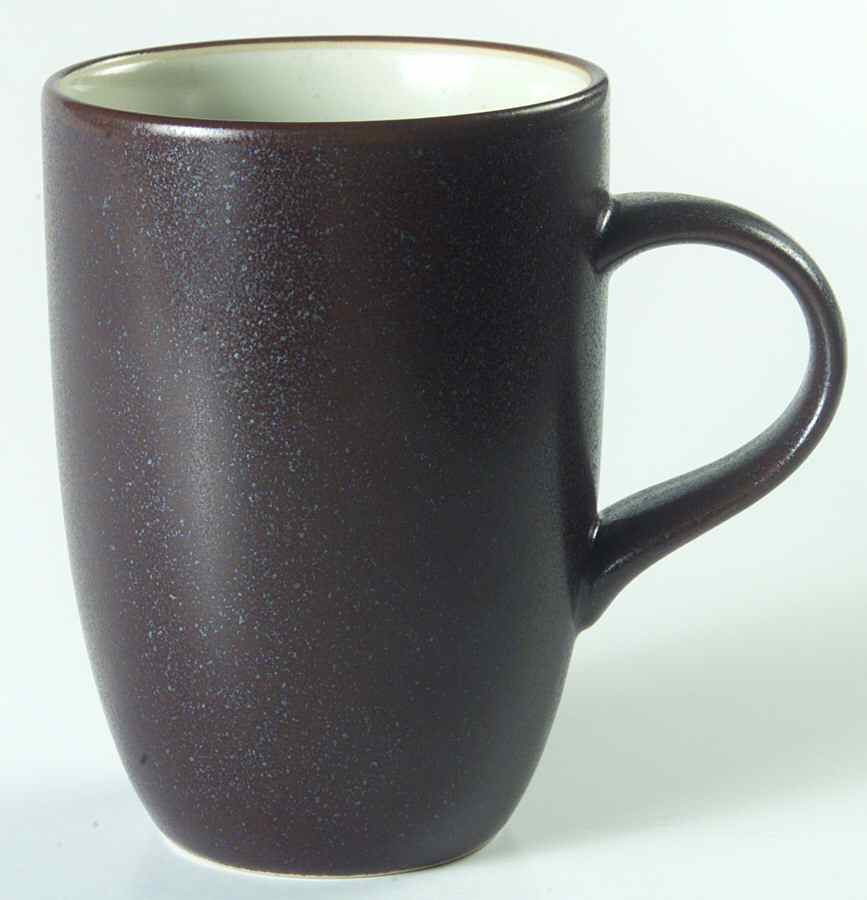 Duo Chocolate Mug by Lindt-Stymeist-1