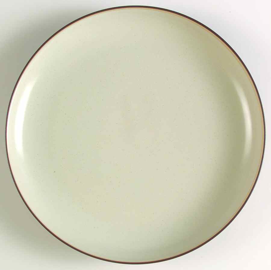 Duo Chocolate Dinner Plate by Lindt-Stymeist-1