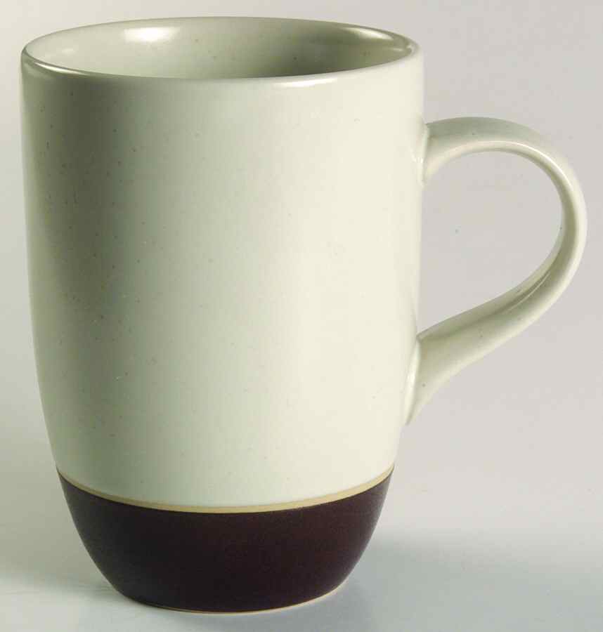 Duo Chocolate Mug by Lindt-Stymeist-1