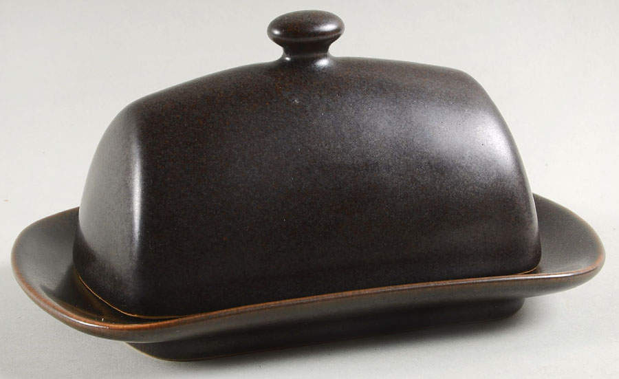 Chocolate 1/4 Lb Covered Butter by Lindt-Stymeist-1