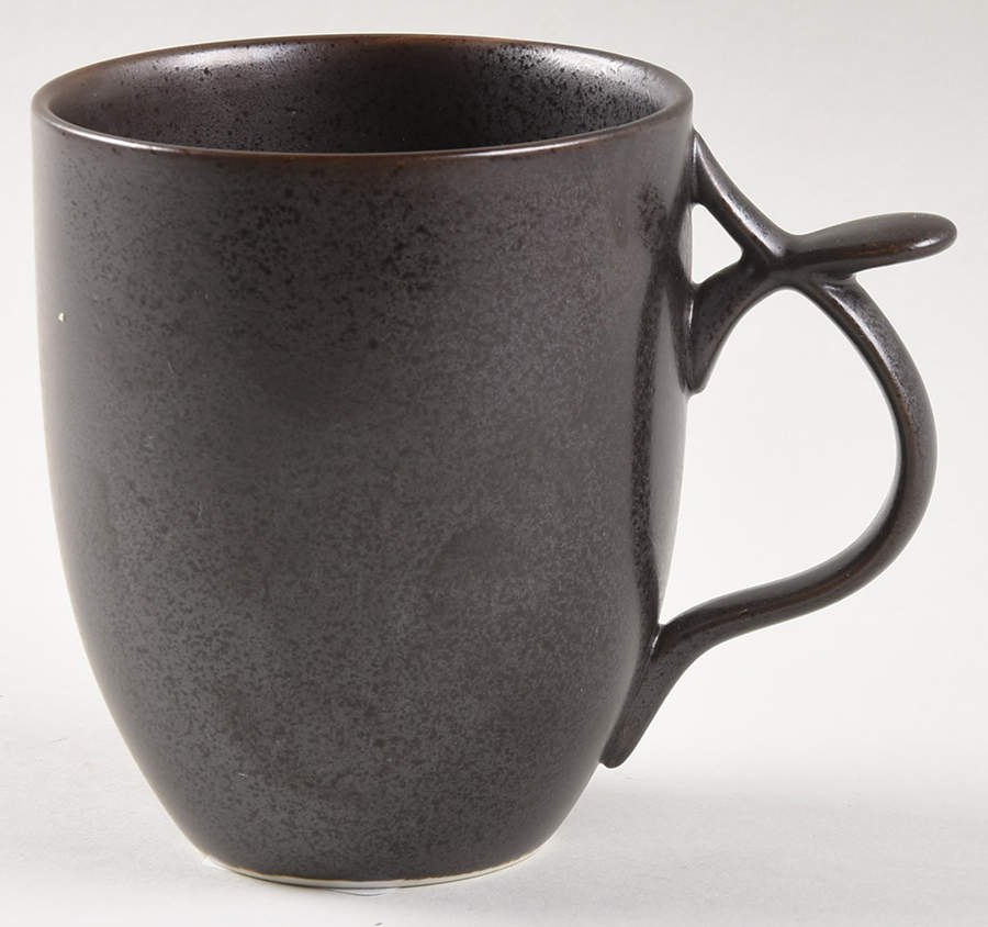 Chocolate Mug by Lindt-Stymeist-1