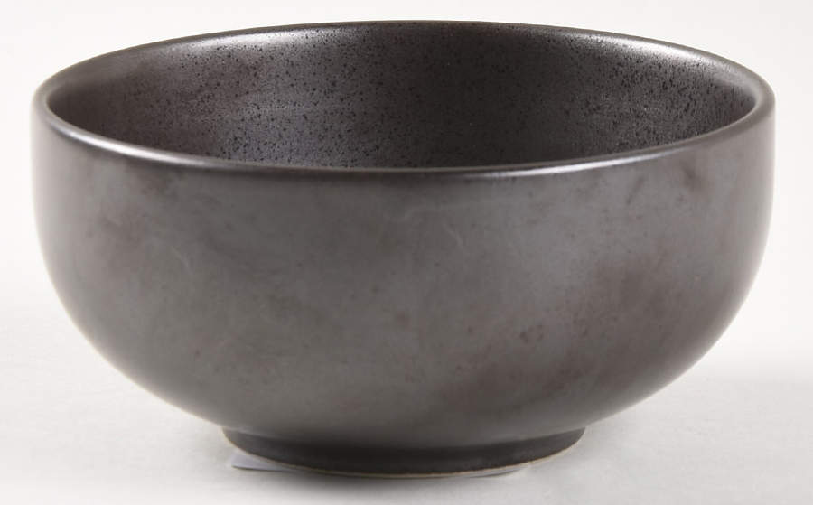 Chocolate Dessert Bowl by Lindt-Stymeist-1