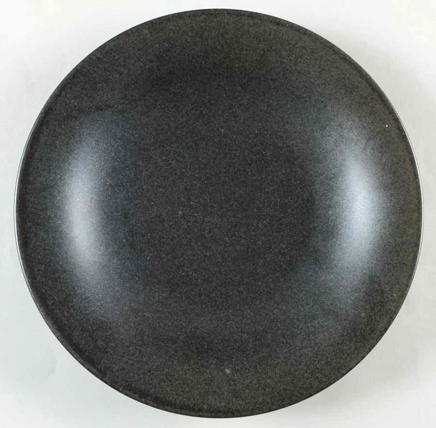 Chocolate Salad Plate by Lindt-Stymeist-1