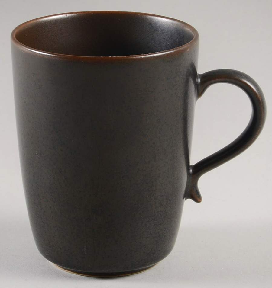 Chocolate Mug by Lindt-Stymeist-1