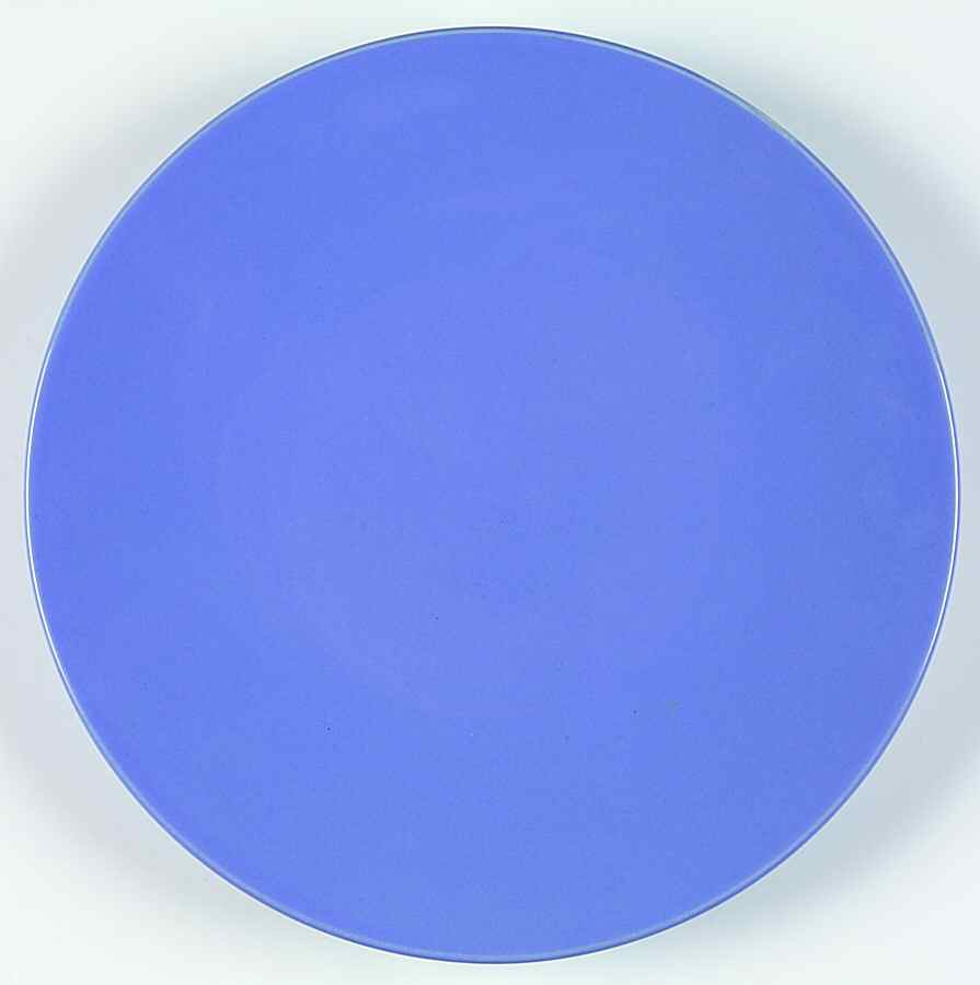 LIS6 Salad Plate by Lindt-Stymeist-1