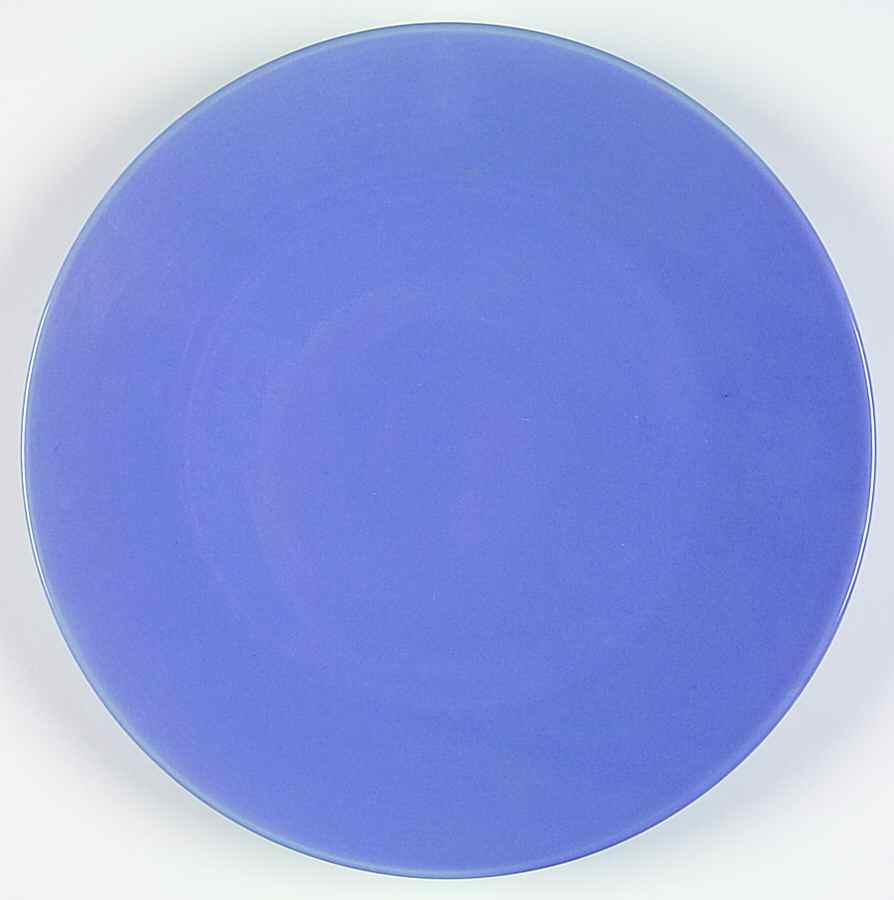 LIS6 Dinner Plate by Lindt-Stymeist-1