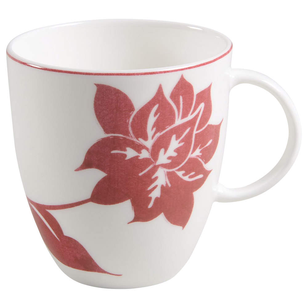 Batik Mug by Lenox-1