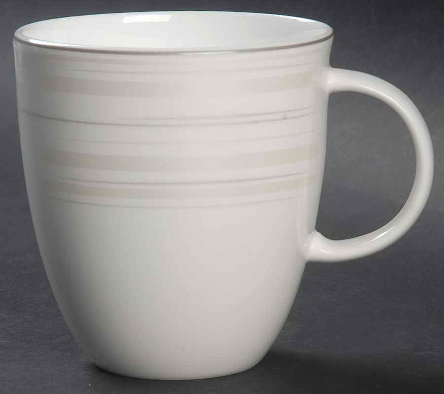 Glimmer Mug by Lenox-1