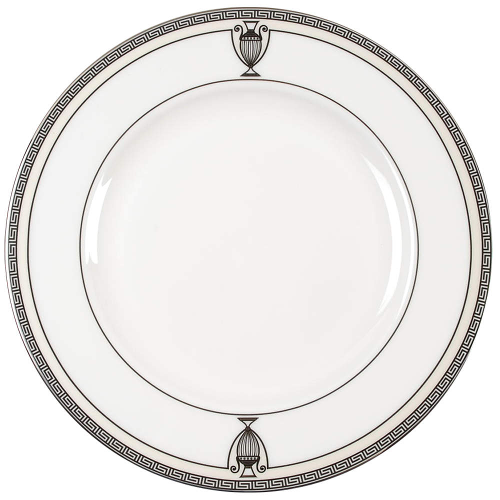 Westchester Legacy Salad Plate by Lenox-1