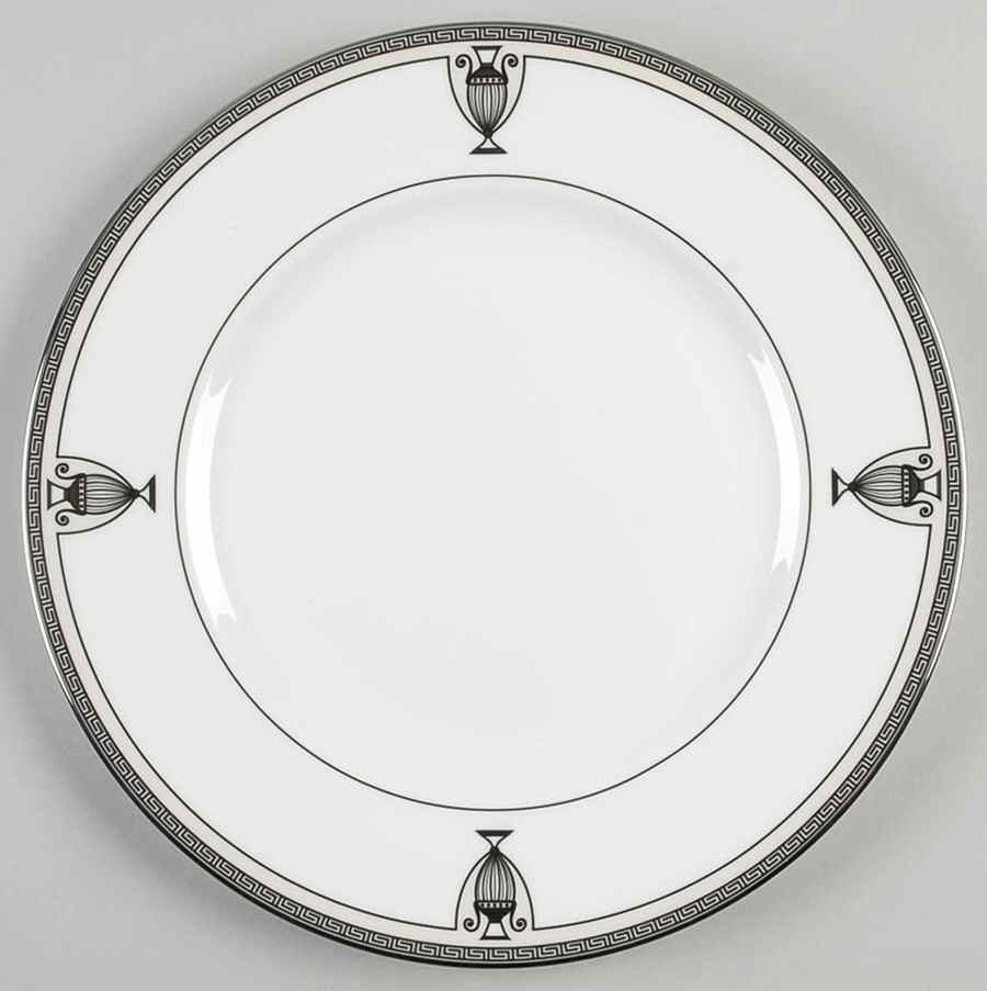 Westchester Legacy Dinner Plate by Lenox-1