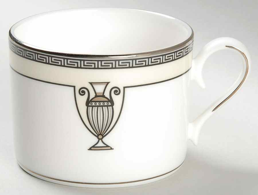Westchester Legacy Flat Cup by Lenox-1