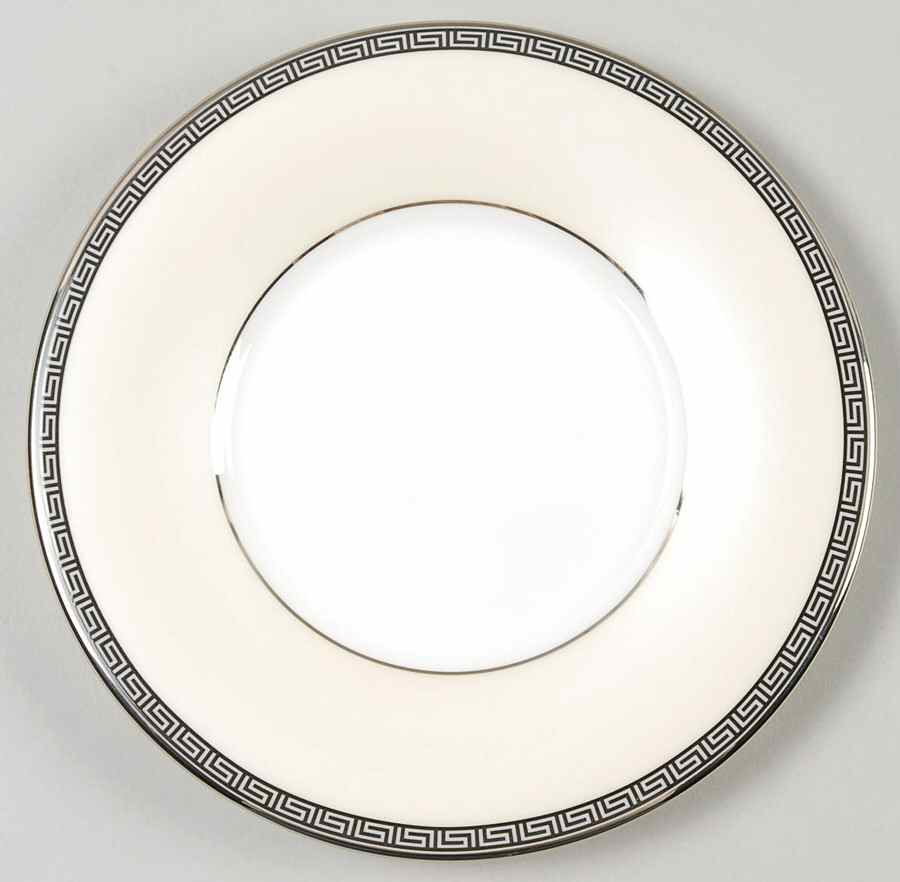 Westchester Legacy Saucer by Lenox-1
