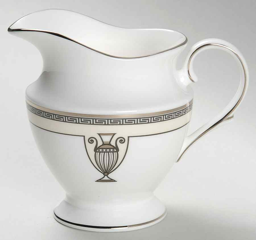 Westchester Legacy Creamer by Lenox-1
