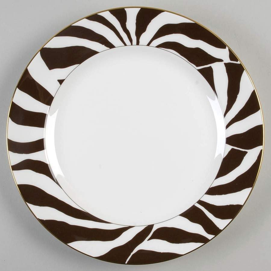 Morella Avenue Dinner Plate by Lenox-1