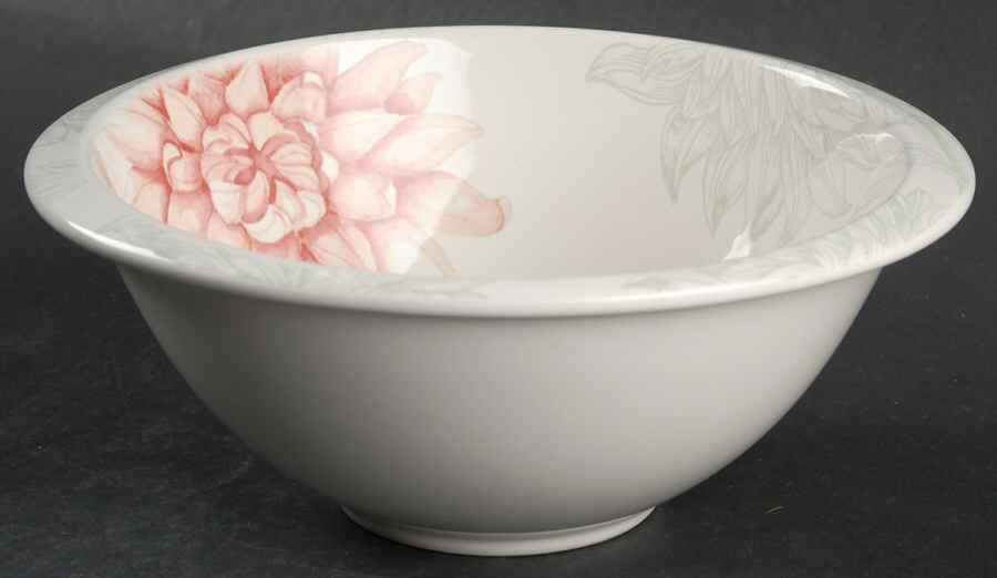 Peony Lane 6" All Purpose Bowl by Lenox-1