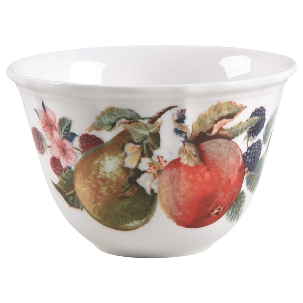 Spring Harvest Dessert Bowl by Lenox-1