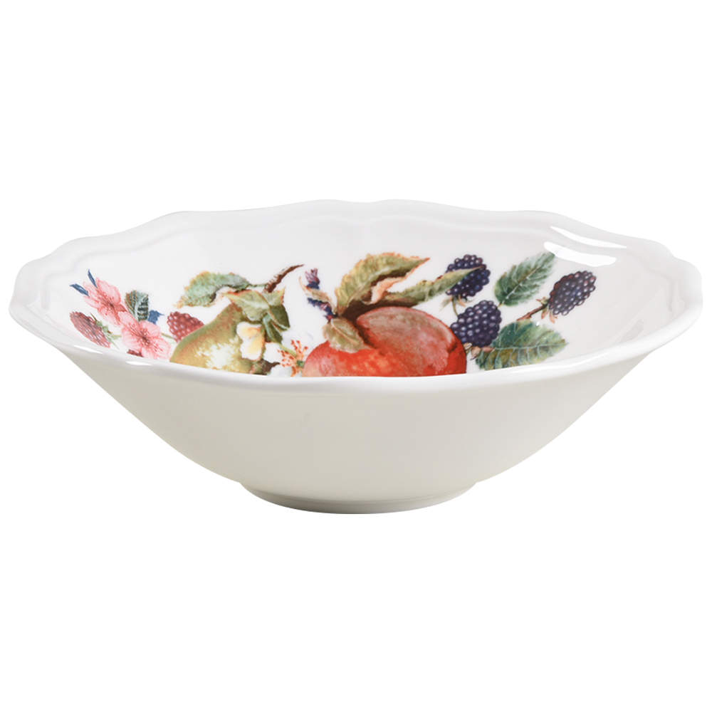 Spring Harvest All Purpose Bowl by Lenox-1