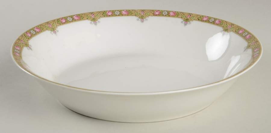 LNT295 Coupe Soup Bowl by Lanternier-1