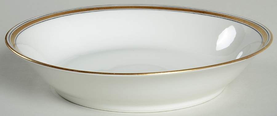 LNT296 Coupe Soup Bowl by Lanternier-1