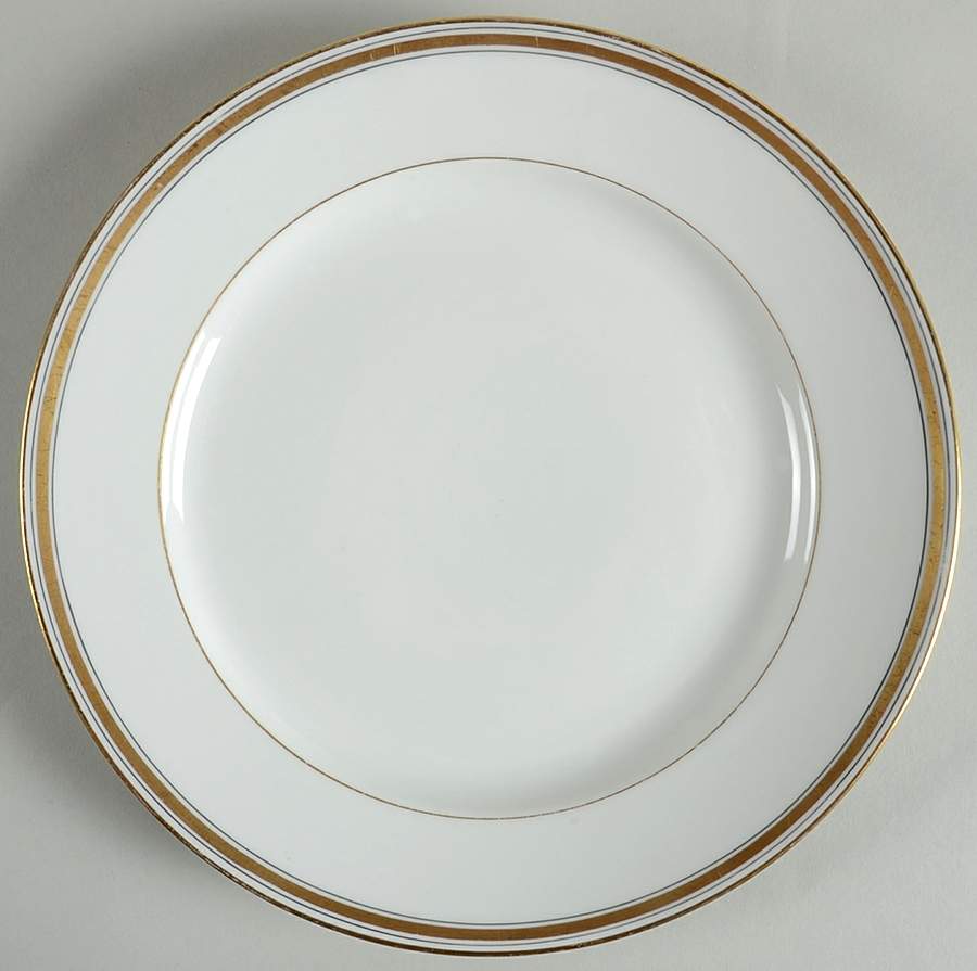 LNT296 Dinner Plate by Lanternier-1