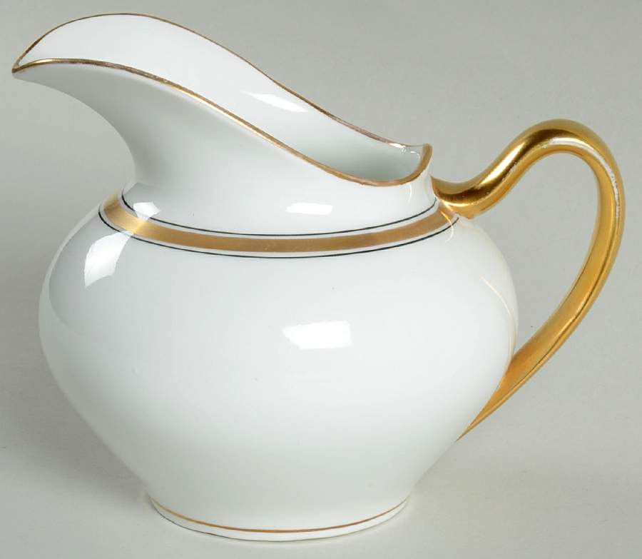 LNT296 Creamer by Lanternier-1