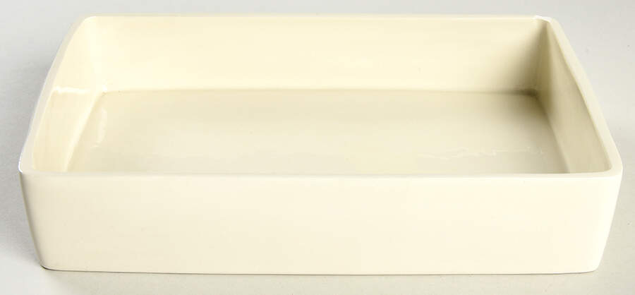 Portrait Gallery (All Occasion) Photo Box No Lid by Lenox-1