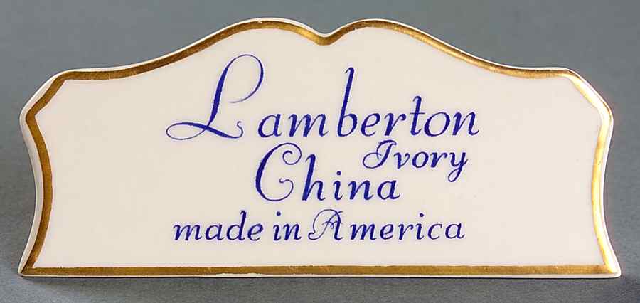 Advertising Signs Sign 1 by Scammell-1