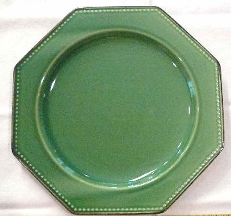LVA7 Dinner Plate by Le Poet-Laval-1