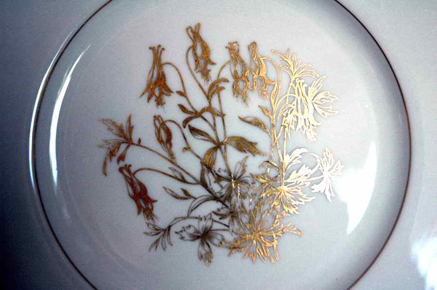 T372 Dinner Plate by Lenox-1