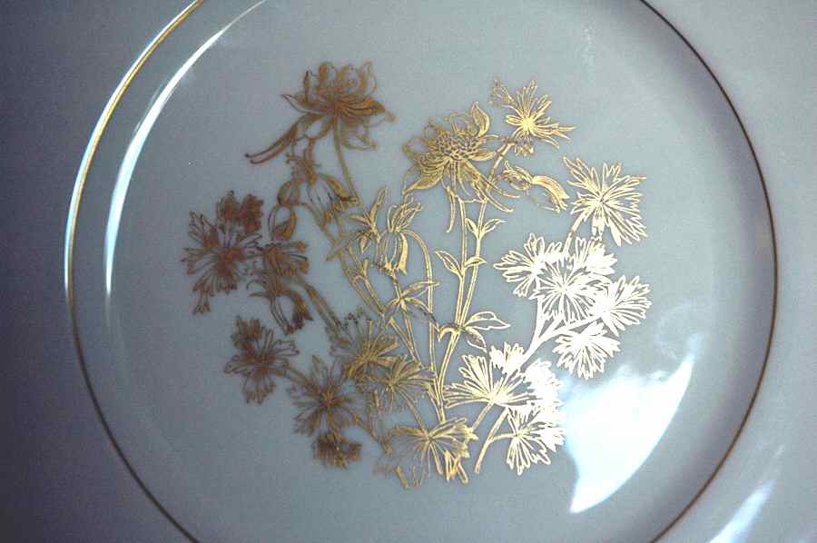 T372 Dinner Plate by Lenox-1