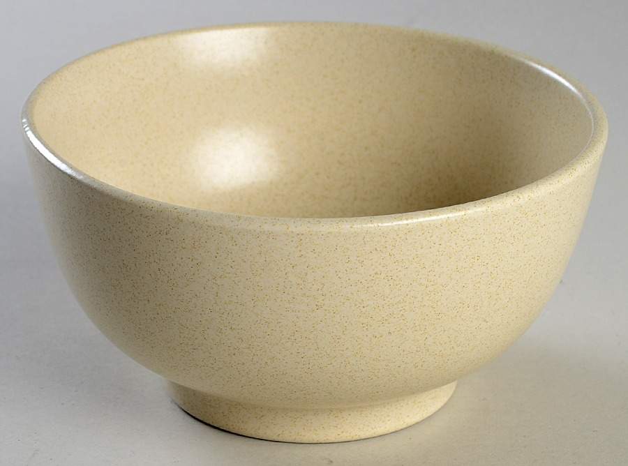 LIE21 Soup/Cereal Bowl by Libbey-1