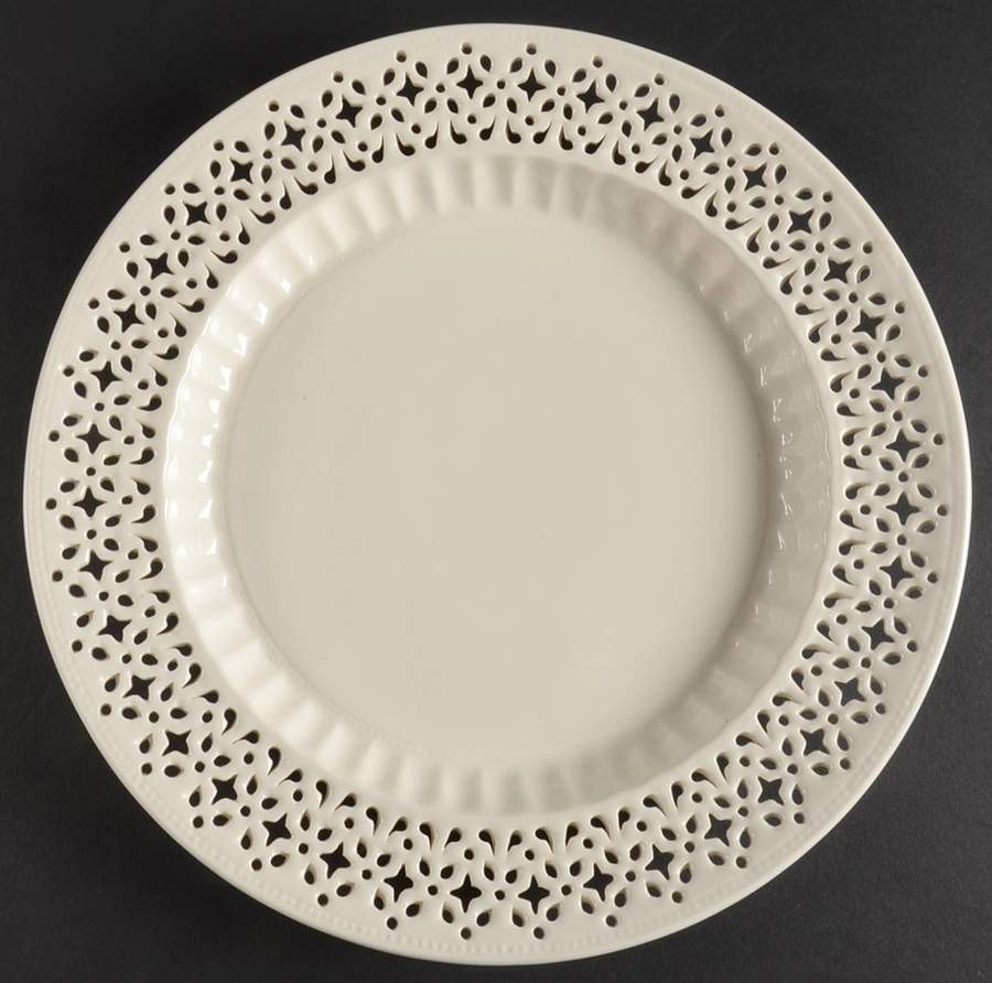 Dunham Dinner Plate by Ralph Lauren China-1