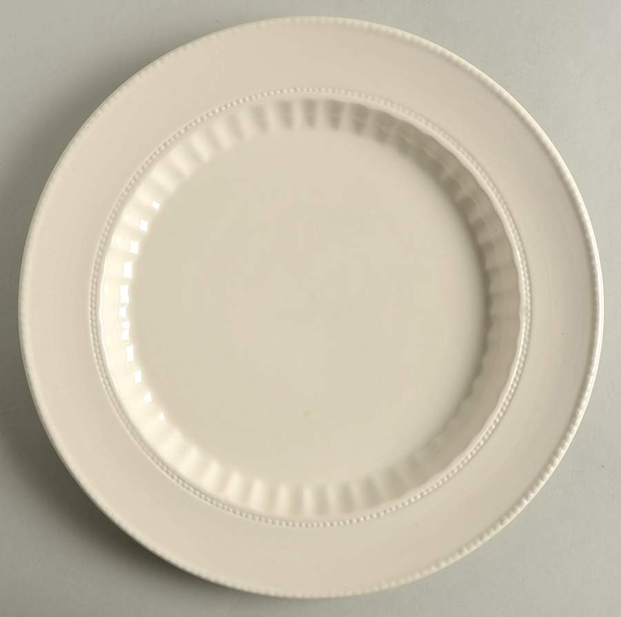 Dunham Dinner Plate by Ralph Lauren China-1