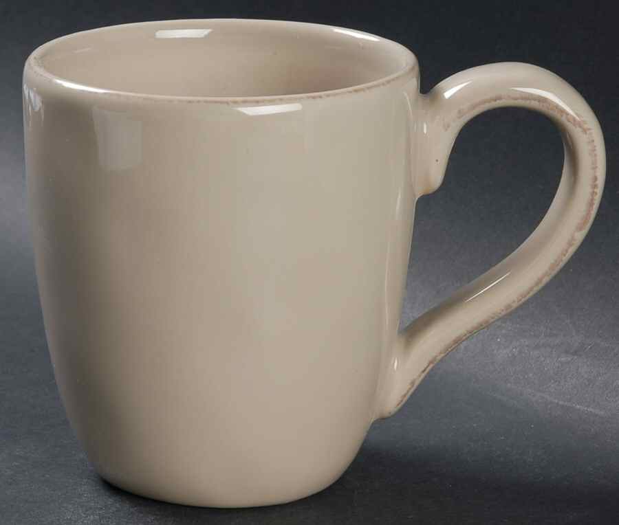 Heritage Park Ivory Mug by Linden Street-1
