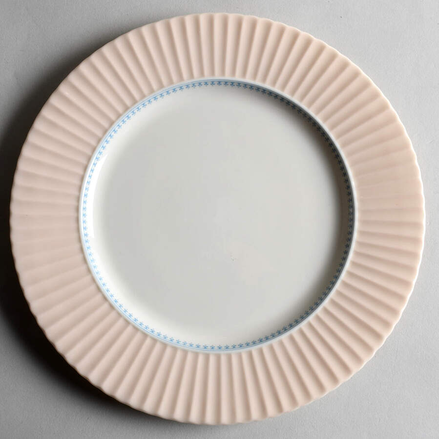 P321FX26-1 Dinner Plate by Lenox-1