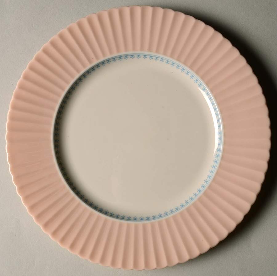 P321FX26-1 Salad Plate by Lenox-1
