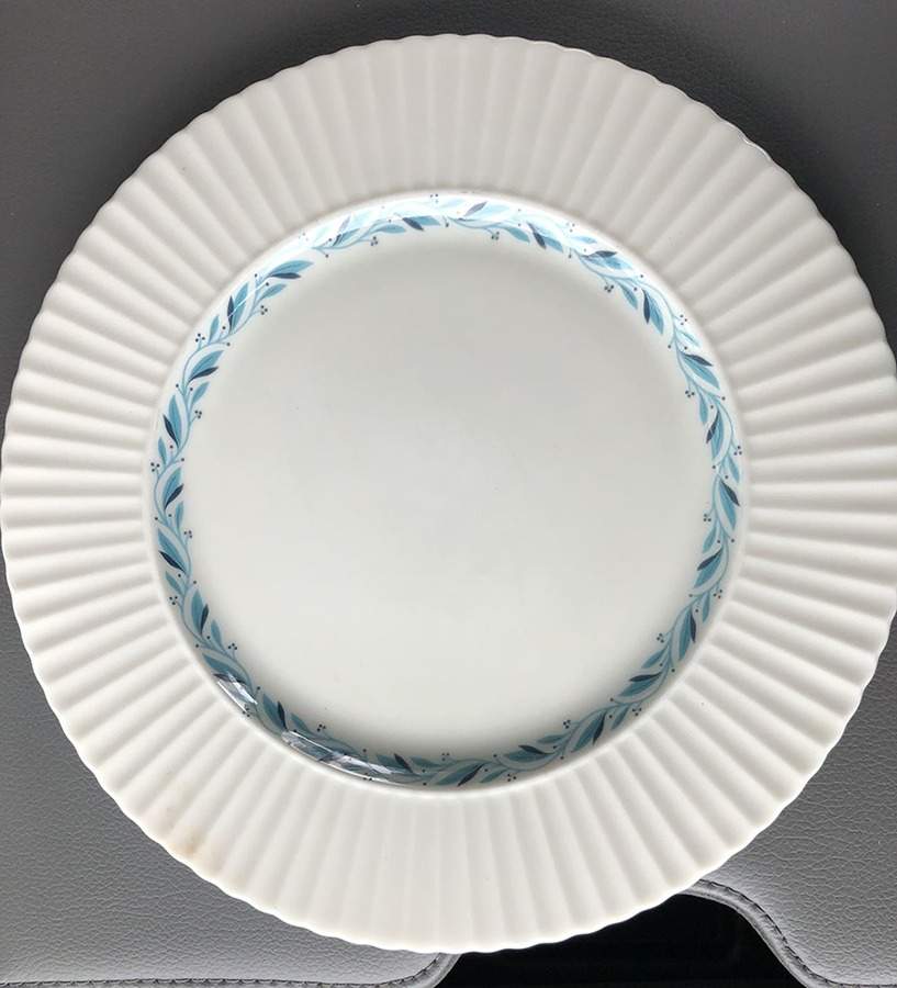 P423 Dinner Plate by Lenox-1