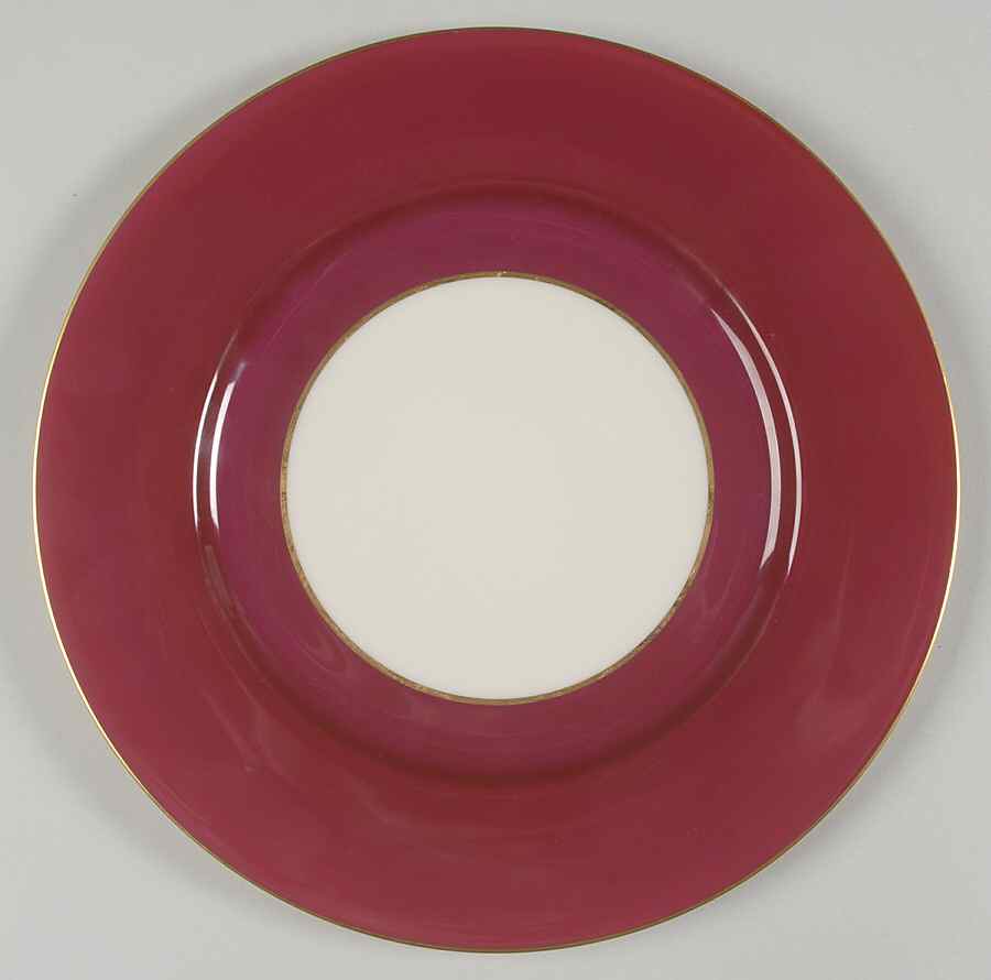 D333R Dinner Plate by Lenox-1