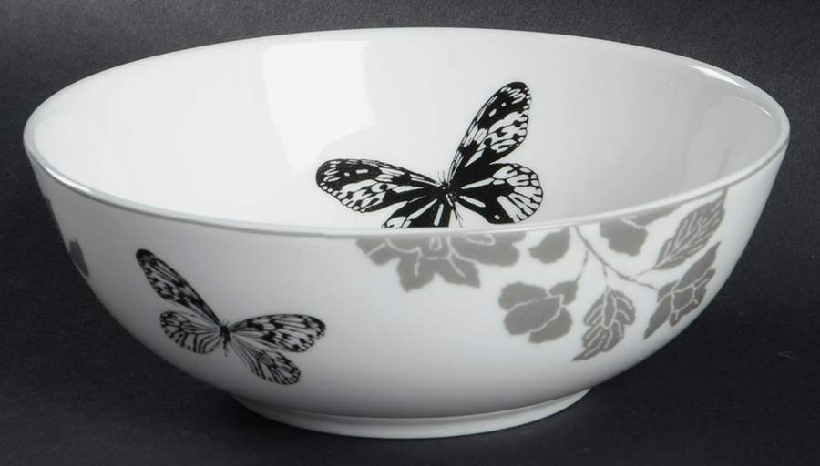 Flutter 6" All Purpose Bowl by Lenox-1
