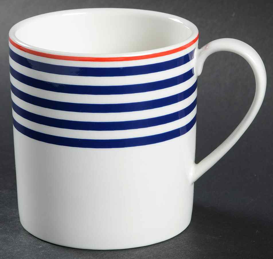 Bissell Cove Mug by Lenox-1